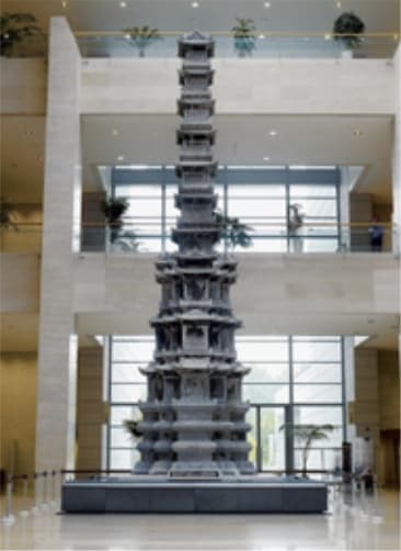 National Museum of Korea